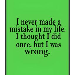 Inephos Green & Black Typography Printed Wall Poster-image-45