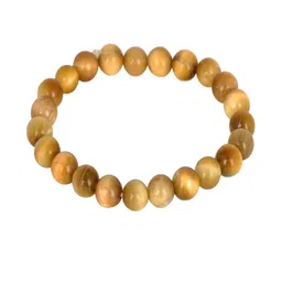 kesar zems Alloy Bracelet-image-99
