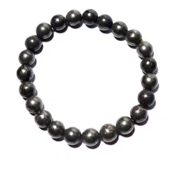 VIBESLE Multi Ceramic Bracelet-image-57