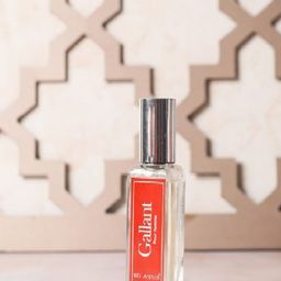 Bel Avenir Men Gallant Long Lasting Eau De Parfum - 20 ml-51