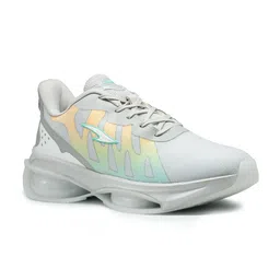 ASIAN Men Mesh Running Non-Marking Shoes-picture-49