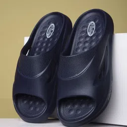 Action Plus Men Self Design Sliders-picture-35