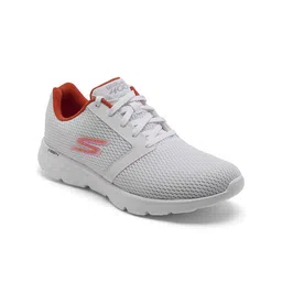 Skechers Women GO RUN 400 Women Running Sports Shoes-49
