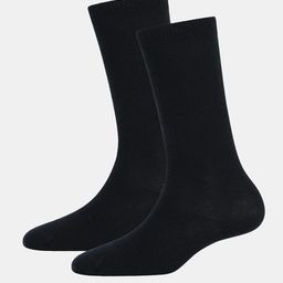 Jockey Kids Pack Of 2 Antimicrobial Knee Length Socks-picture-21