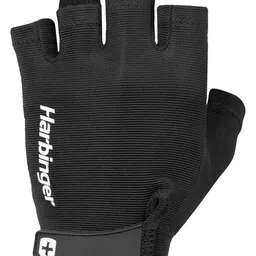 Harbinger Unisex Training Grip - 2.0-20