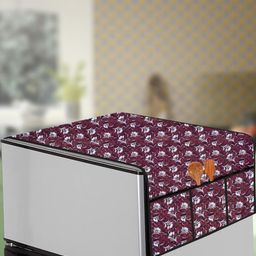 The Furnishing Tree Washing Machine Cover-image-74