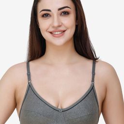 Docare Bra Full Coverage image 3
