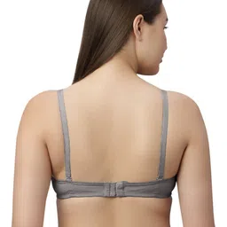 Sonari Bra Medium Coverage Lightly Padded image 2