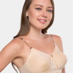 Trylo Bra Full Coverage image 2