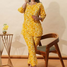 9shines Label WomenCo-Ords-picture-57