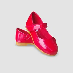 NEW LATEST Girls Party Ballerinas Flats-picture-18