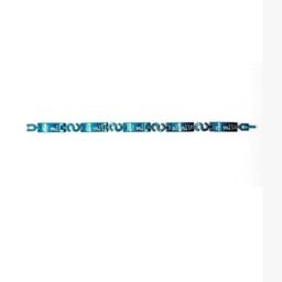 Dynamic Retail Global Men MultiBracelet-image-75