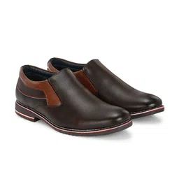YOU LIKE Men Slip-On Sneakers-picture-14