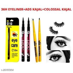 Premium Intense Kajal-image-19