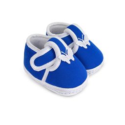 BAESD Unisex Kids Cotton Booties-96