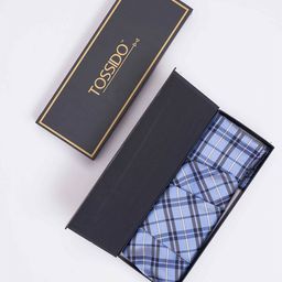 Tossido Men Accessory Gift Set of-picture-17