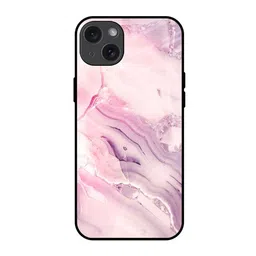 QRIOH Quirky Printed iPhone 15 Plus Back Case Mobile Accessories-7