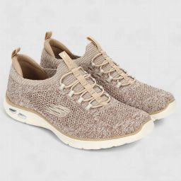 Walking Shoes For Women-image-37