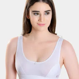 Trylo Bra Full Coverage image 1