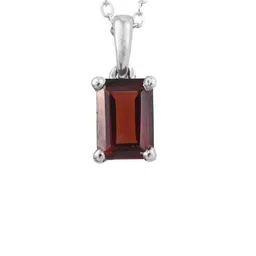 GenZcomplex Square Pendants-7
