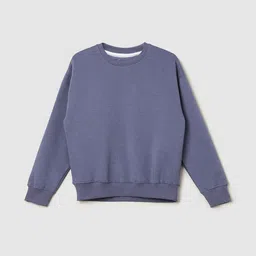max Boys Sweatshirt-picture-32
