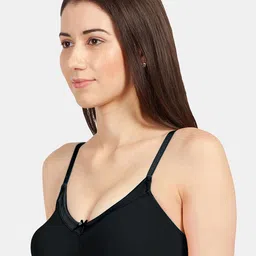 Sonari Bra Medium Coverage image 4