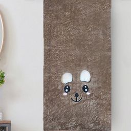 ANA Brown 1 Other 300 GSM Bath Towel-image-73