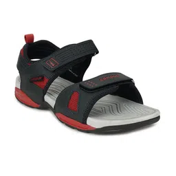 Campus Men Sports Sandals-image-88