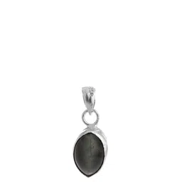 GenZcomplex Adults Unisex Oval Pendants-18