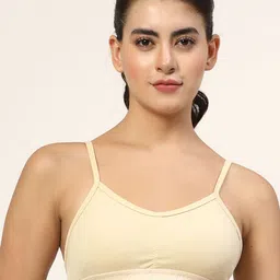 LILY Bra Full Coverage image 4