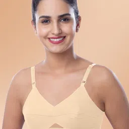 BRIDA LADIES INNERWEAR Bra Full Coverage-35