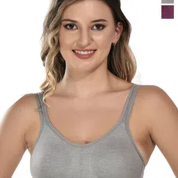 Viral Girl Bra Full Coverage-picture-15