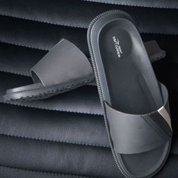ASIAN Men Sliders-image-20