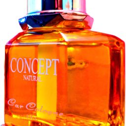 PJ_CONCEPT CAR FRESHENER_0019 Air Purifier-image-94