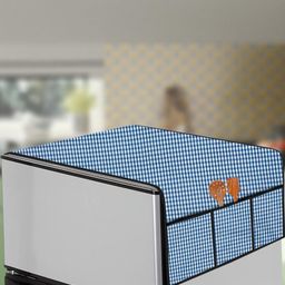 The Furnishing Tree Plastic Refrigerator Covers-image-54