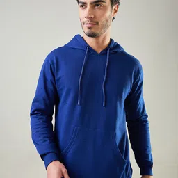 Supa Unisex Hooded Sweatshirt-image-28