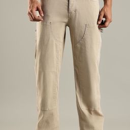Tommy Hilfiger Men Trousers-image-89