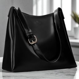 FORTIFY CRAFT Shopper Shoulder Bag-58