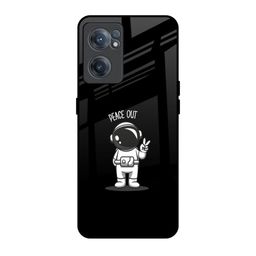 QRIOH Quirky Printed OnePlus Nord CE 2 Back Case Mobile Accessories-18