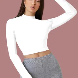Dream Beauty Fashion Top-picture-7