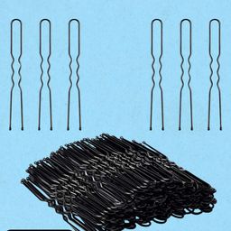 basicare Women U Pins-image-35
