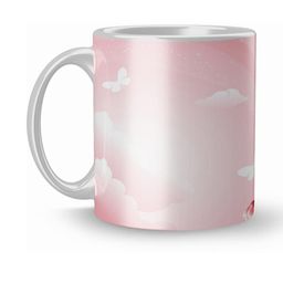 Gift4You Ceramic Cups-picture-13