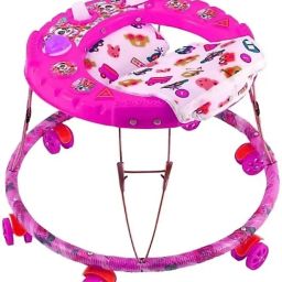 Activity Walker-17