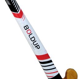 Multicolor Air Hockey Pushers-image-67