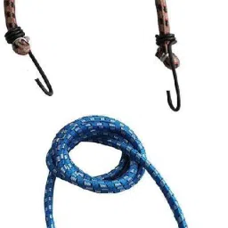 Stretch Cord A2 Multicolor-image-4