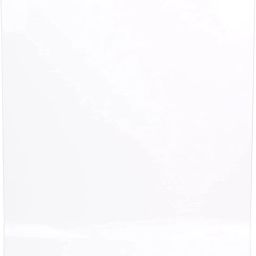 Polypropylene Toilet Seat Cover-image-37