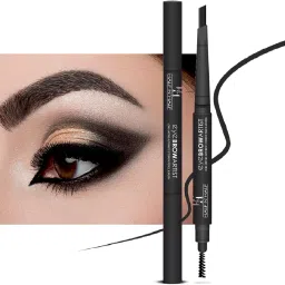 Eye Brow Artist Long Lasting Automatic Eyebrow Pencil & Brush-image-67