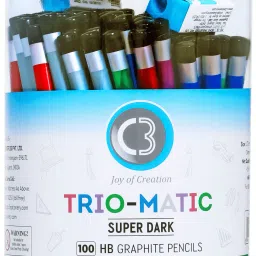 Trio-Matic Jar of Pencil-picture-17
