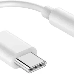 UNIGEN USB OTG Adapter-image-31