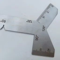 Universal Grinding Gauge-pack of 2 Pcs. Height Gauge-10